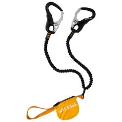 SALEWA Ergo Core - Klettersteigset