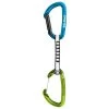 SALEWA Express Set Dyn Hot G3 Straight/Wire - Klimset -Rotsklimmen Promotiewinkel salewa express set dyn hot g3 straight wire klimset
