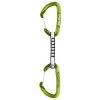 SALEWA Express Set Dyn Hot G3 Wire/Wire - Klimset 2 SALEWA Express Set Dyn Hot G3 Wire/Wire - Klimset -Rotsklimmen Promotiewinkel salewa express set dyn hot g3 wire wire klimset