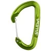 SALEWA Hot G3 Wire Carabiner - Niet-beveiligde Karabiner 1 SALEWA Hot G3 Wire Carabiner - Niet-beveiligde Karabiner -Rotsklimmen Promotiewinkel salewa hot g3 wire carabiner niet beveiligde karabiner
