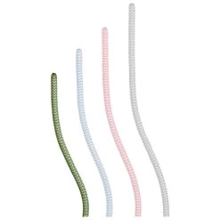 SALEWA Master Cord 6 Mm Precut - Prusiktouw -Rotsklimmen Promotiewinkel salewa master cord 6 mm precut prusiktouw 2