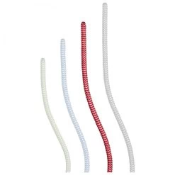 SALEWA Master Cord 6 Mm Precut - Prusiktouw
