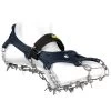 SALEWA Mountain Spike Crampon - Sneeuwspikes -Rotsklimmen Promotiewinkel salewa mountain spike crampon sneeuwspikes