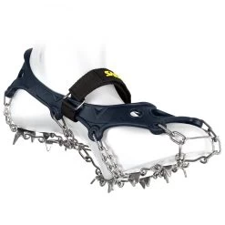 SALEWA Mountain Spike Crampon - Sneeuwspikes