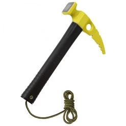 SALEWA Rockhammer - Rotshamer