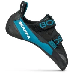 Scarpa Boostic - Klimschoenen
