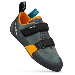 Scarpa Force V - Klimschoenen