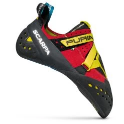 Scarpa Furia S - Klimschoenen