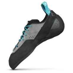 Scarpa Generator - Klimschoenen -Rotsklimmen Promotiewinkel scarpa generator klimschoenen detail 5