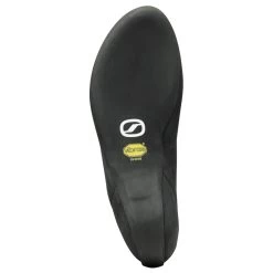 Scarpa Generator - Klimschoenen -Rotsklimmen Promotiewinkel scarpa generator klimschoenen detail 7