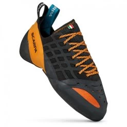 Scarpa Instinct Lace - Klimschoenen