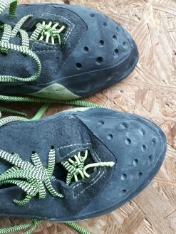 Scarpa Mago - Klimschoenen 14 Scarpa Mago - Klimschoenen -Rotsklimmen Promotiewinkel scarpa mago chaussons descalade 48b89ea67c14109141cc5e02ed4f4b51 1