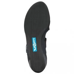 Scarpa Reflex V - Klimschoenen -Rotsklimmen Promotiewinkel scarpa reflex v klimschoenen detail 7