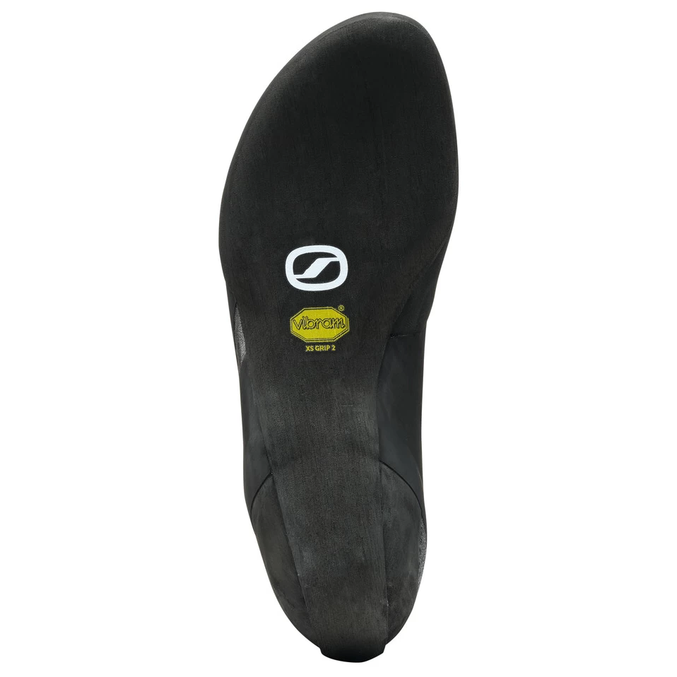 Scarpa Vapor S - Klimschoenen 7 Scarpa Vapor S - Klimschoenen - Image 5