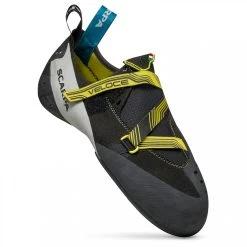 Scarpa Veloce - Klimschoenen -Rotsklimmen Promotiewinkel scarpa veloce klimschoenen
