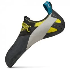 Scarpa Veloce - Klimschoenen