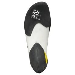 Scarpa Veloce Lace - Klimschoenen 15 Scarpa Veloce Lace - Klimschoenen -Rotsklimmen Promotiewinkel scarpa veloce lace klimschoenen detail 7