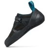 Scarpa Velocity - Klimschoenen
