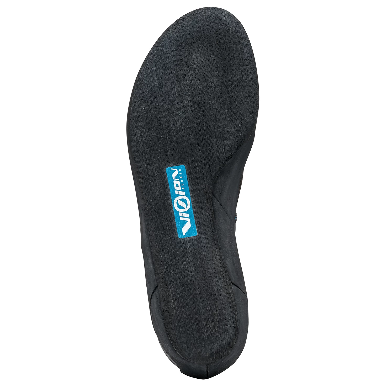 Scarpa Velocity - Klimschoenen 6 Scarpa Velocity - Klimschoenen - Image 4