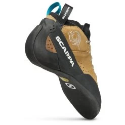 Scarpa Women's Generator Mid - Klimschoenen