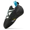 Scarpa Women's Vapor - Klimschoenen -Rotsklimmen Promotiewinkel scarpa womens vapor klimschoenen detail 5