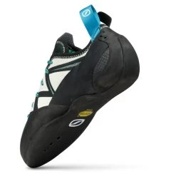 Scarpa Women's Vapor - Klimschoenen