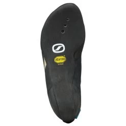 Scarpa Women's Vapor - Klimschoenen 13 Scarpa Women's Vapor - Klimschoenen -Rotsklimmen Promotiewinkel scarpa womens vapor klimschoenen detail 7