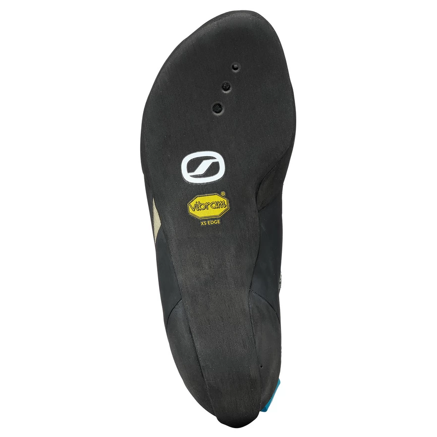 Scarpa Women's Vapor - Klimschoenen 7 Scarpa Women's Vapor - Klimschoenen - Image 5