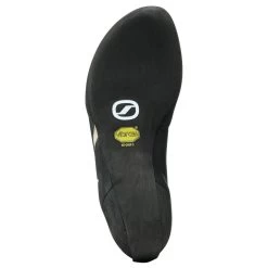 Scarpa Women's Vapor S - Klimschoenen