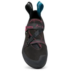 Scarpa Women's Velocity - Klimschoenen