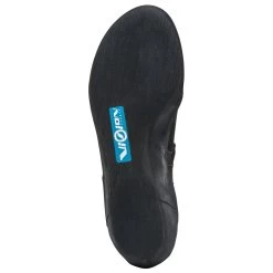 Scarpa Women's Velocity - Klimschoenen -Rotsklimmen Promotiewinkel scarpa womens velocity klimschoenen detail 7