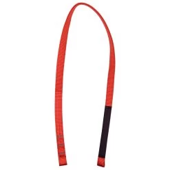 Singing Rock Cambiumschoner Jingle II - Bandlus -Rotsklimmen Promotiewinkel singing rock cambiumschoner jingle ii bandlus detail 2