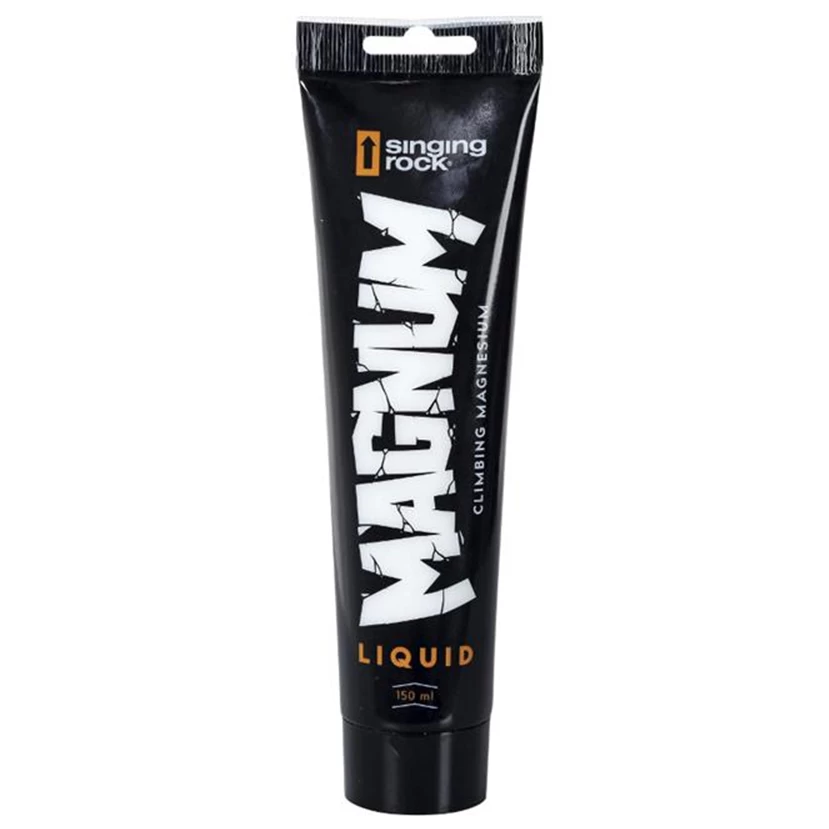 Singing Rock Liquid Chalk (Magnesium) - Magnesium 3 Singing Rock Liquid Chalk (Magnesium) - Magnesium