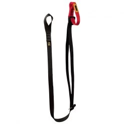 Singing Rock Positionierungsmittel Regulator