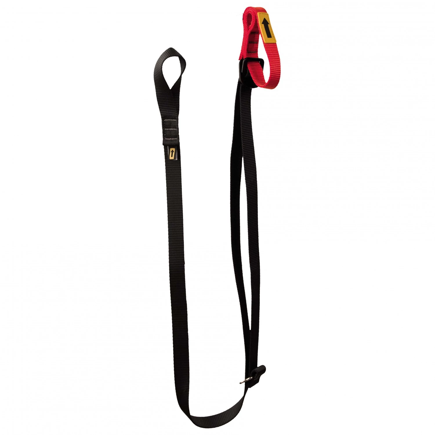 Singing Rock Positionierungsmittel Regulator 3 Singing Rock Positionierungsmittel Regulator