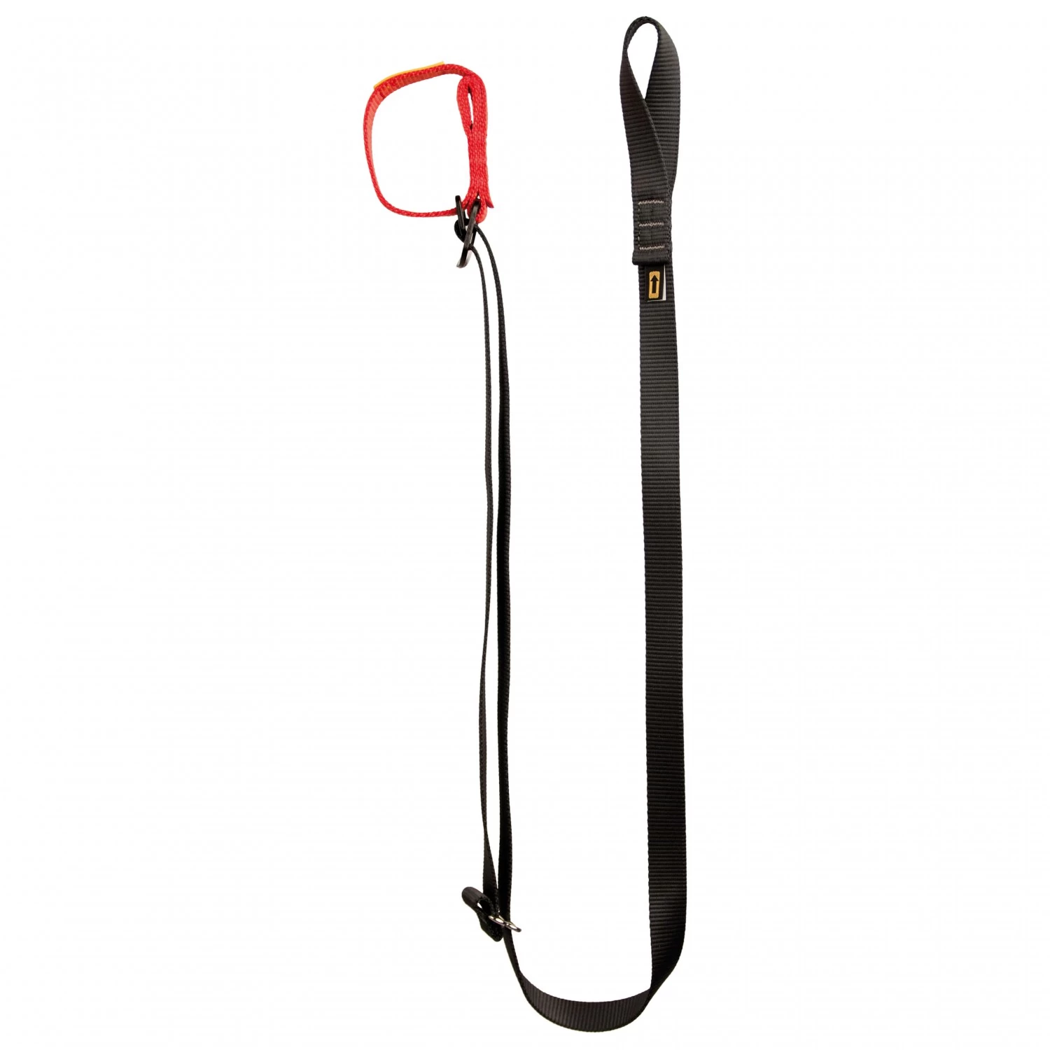 Singing Rock Positionierungsmittel Regulator 4 Singing Rock Positionierungsmittel Regulator - Image 2