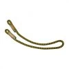 Singing Rock Prusik Lanyard Timber - Prusiktouw