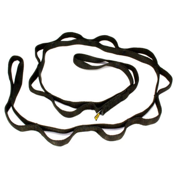 Singing Rock Safety Chain - Daisychain 4 Singing Rock Safety Chain - Daisychain - Image 2