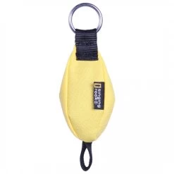 Singing Rock Wurfbeutel Treemouse