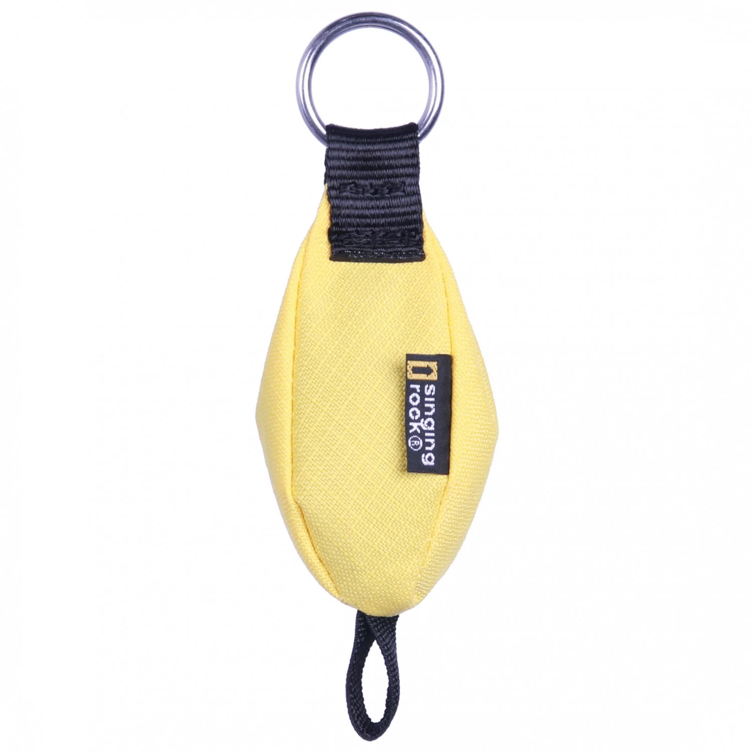 Singing Rock Wurfbeutel Treemouse 3 Singing Rock Wurfbeutel Treemouse