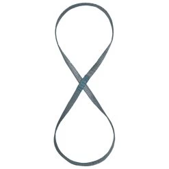 Skylotec BFM Sling - Bandslinge -Rotsklimmen Promotiewinkel skylotec bfm sling bandslinge 2