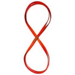 Skylotec BFM Sling - Bandslinge