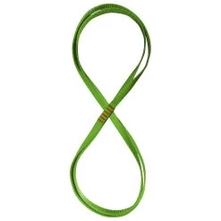 Skylotec BFM Sling - Bandslinge -Rotsklimmen Promotiewinkel skylotec bfm sling bandslinge 3