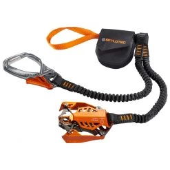Skylotec Rider 3.0-R - Klettersteigset