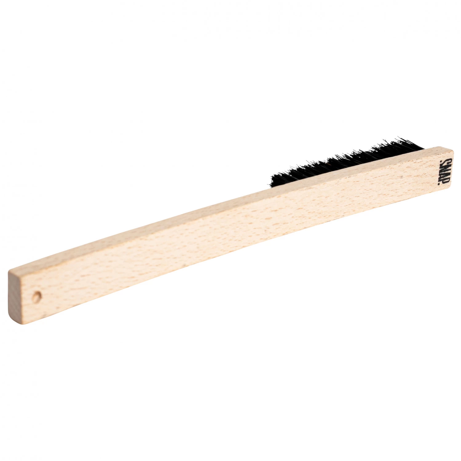 Snap Katana - Boulderborstel 4 Snap Katana - Boulderborstel - Image 2