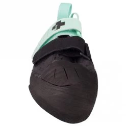 The Street LV - Klimschoenen -Rotsklimmen Promotiewinkel so ill the street lv klimschoenen detail 3