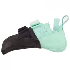 The Street LV - Klimschoenen