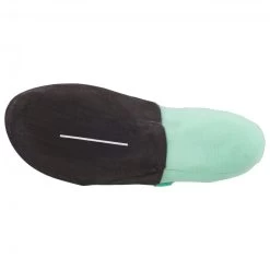 The Street LV - Klimschoenen -Rotsklimmen Promotiewinkel so ill the street lv klimschoenen detail 6