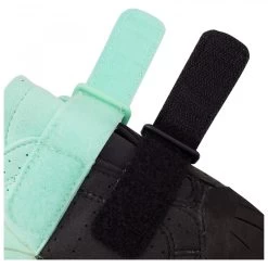 The Street LV - Klimschoenen -Rotsklimmen Promotiewinkel so ill the street lv klimschoenen detail 7