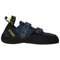 Stoic AlandSt - Klimschoenen 17 Stoic AlandSt - Klimschoenen -Rotsklimmen Promotiewinkel stoic alandst klimschoenen 1